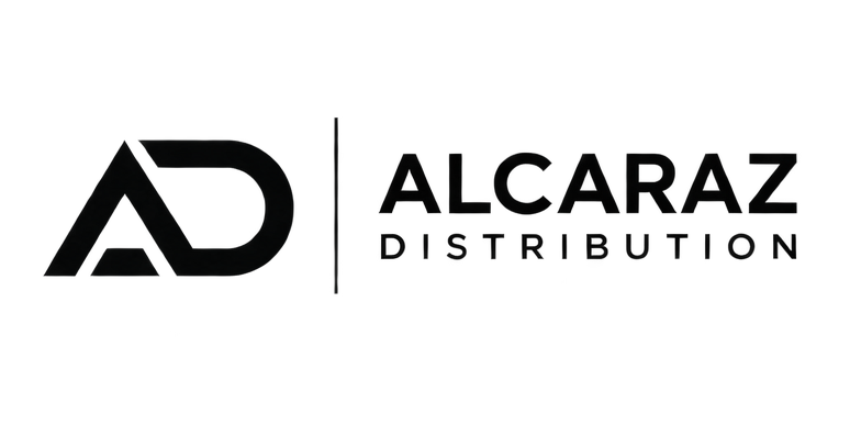 ALCARAZ DISTRIBUTION US