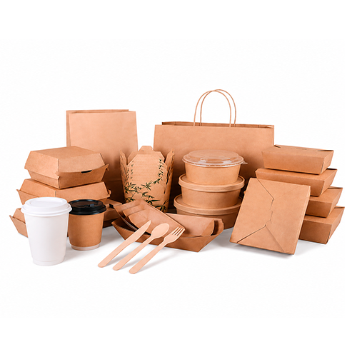 Distribution Services 1
